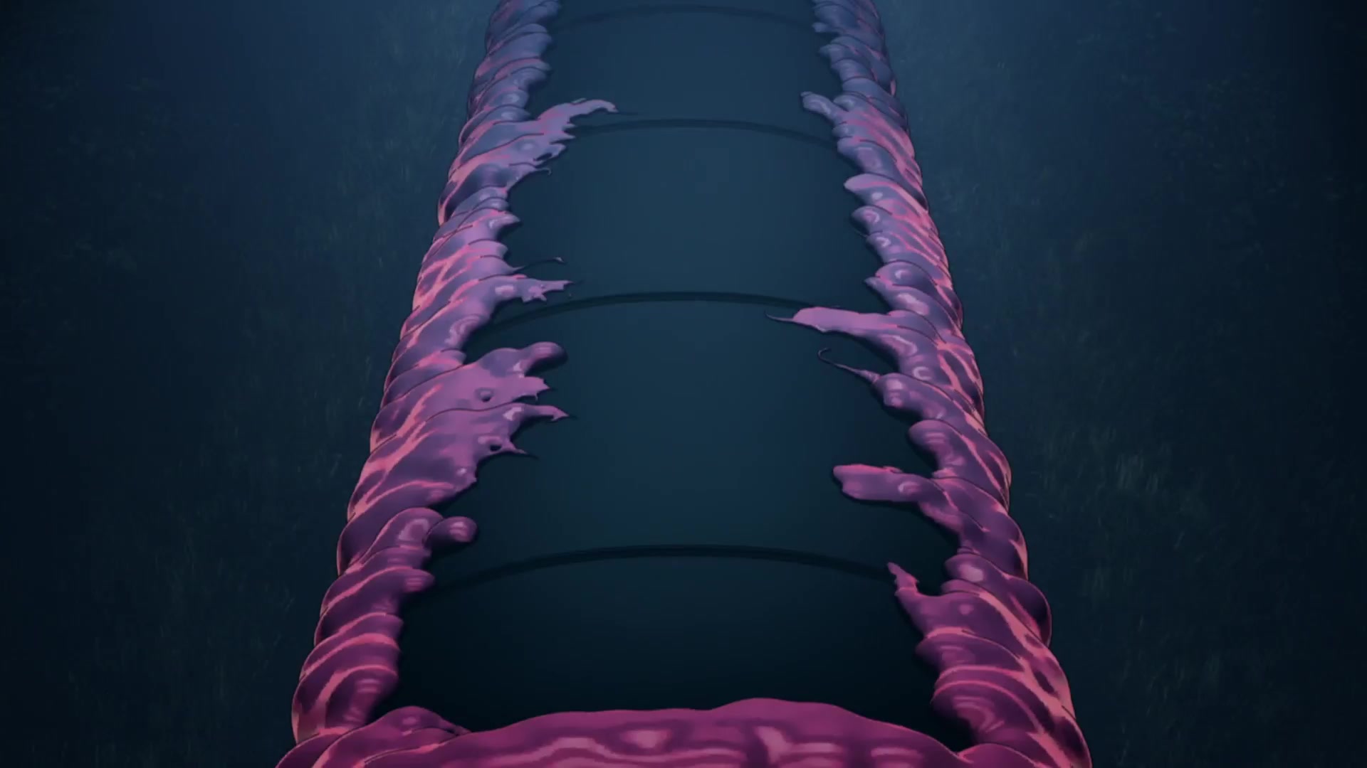 [Tsukyio Editing Resources] Demon Slayer (Mugen Train) Raw Clips (979) (tsukyio.com).mp4